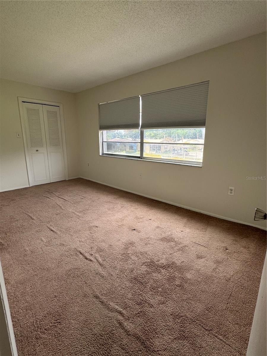 1126 KING ARTHUR CT #413, DUNEDIN, FL, 34698