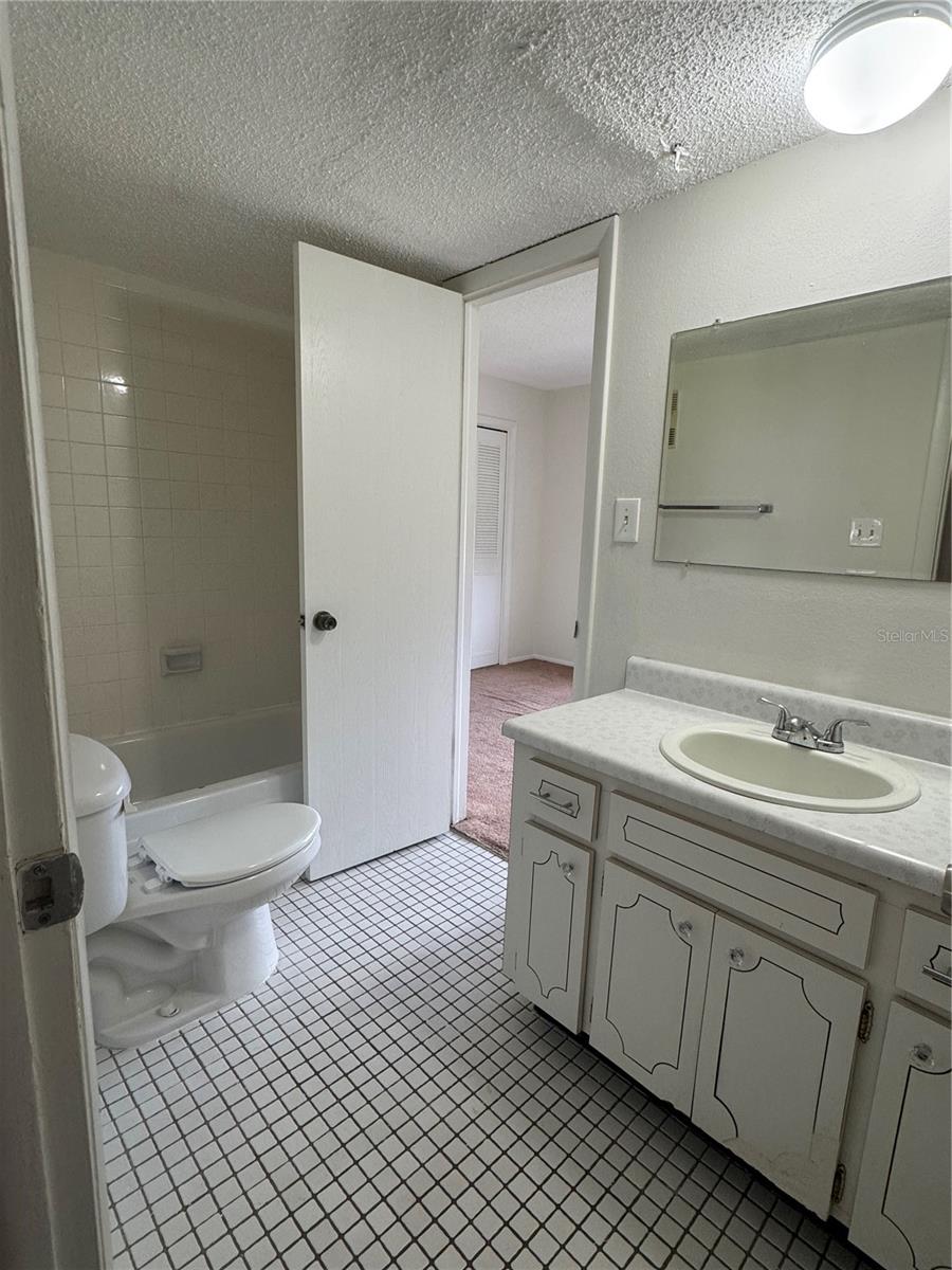 1126 KING ARTHUR CT #413, DUNEDIN, FL, 34698