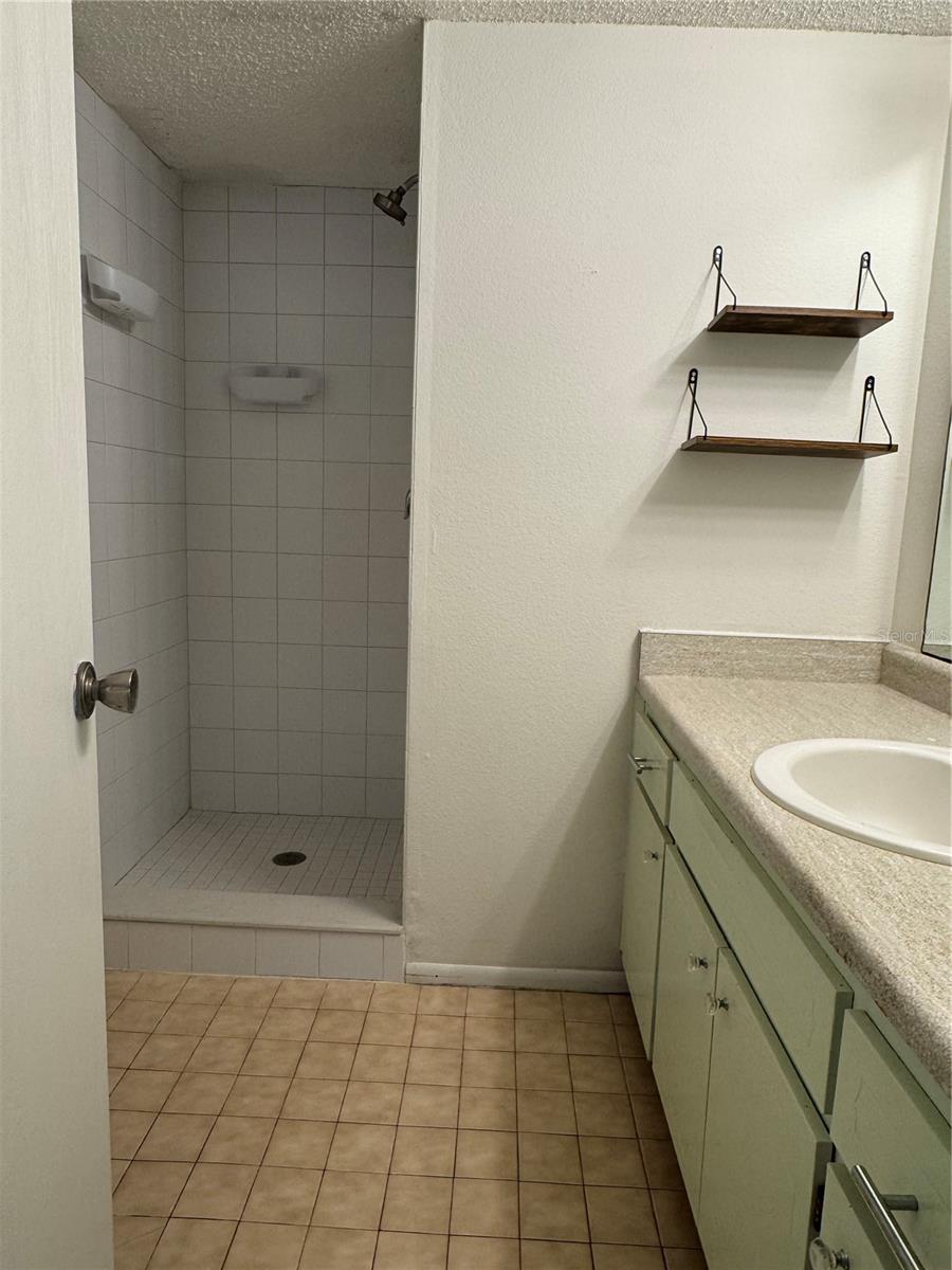 1126 KING ARTHUR CT #413, DUNEDIN, FL, 34698