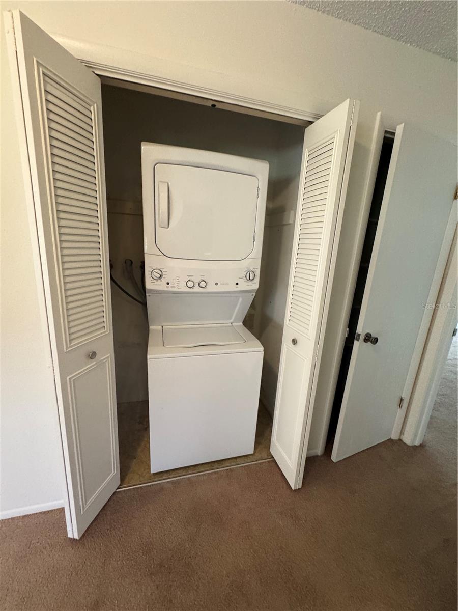 1126 KING ARTHUR CT #413, DUNEDIN, FL, 34698