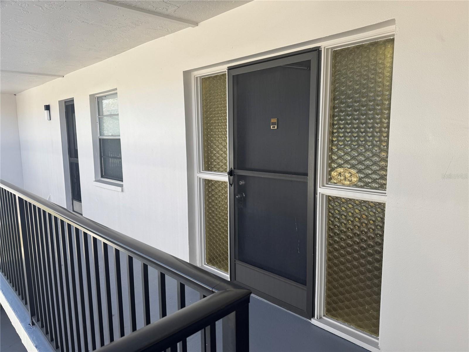 1126 KING ARTHUR CT #413, DUNEDIN, FL, 34698