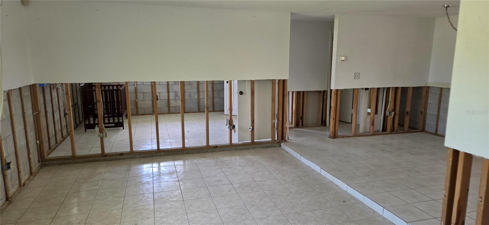 5308 PILOTS PL, NEW PORT RICHEY, FL, 34652