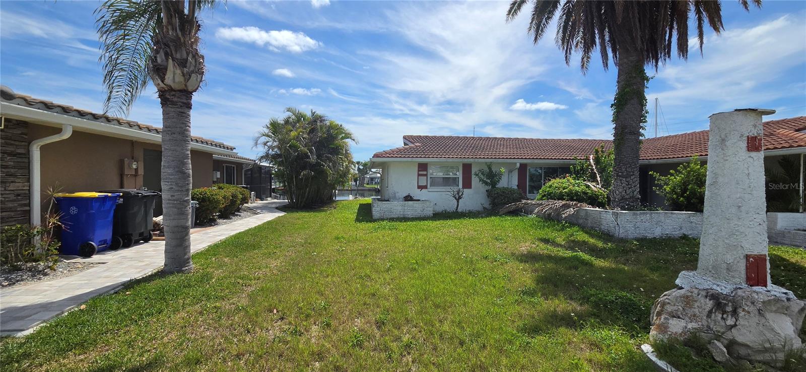 5308 PILOTS PL, NEW PORT RICHEY, FL, 34652