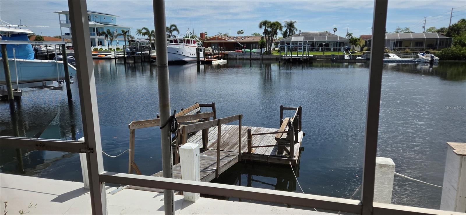 5308 PILOTS PL, NEW PORT RICHEY, FL, 34652