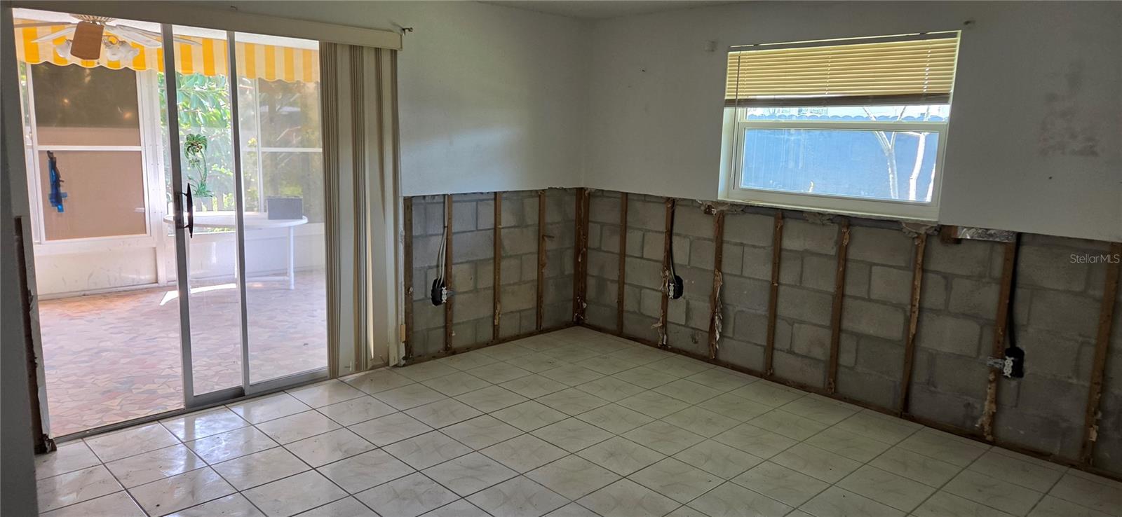 5308 PILOTS PL, NEW PORT RICHEY, FL, 34652