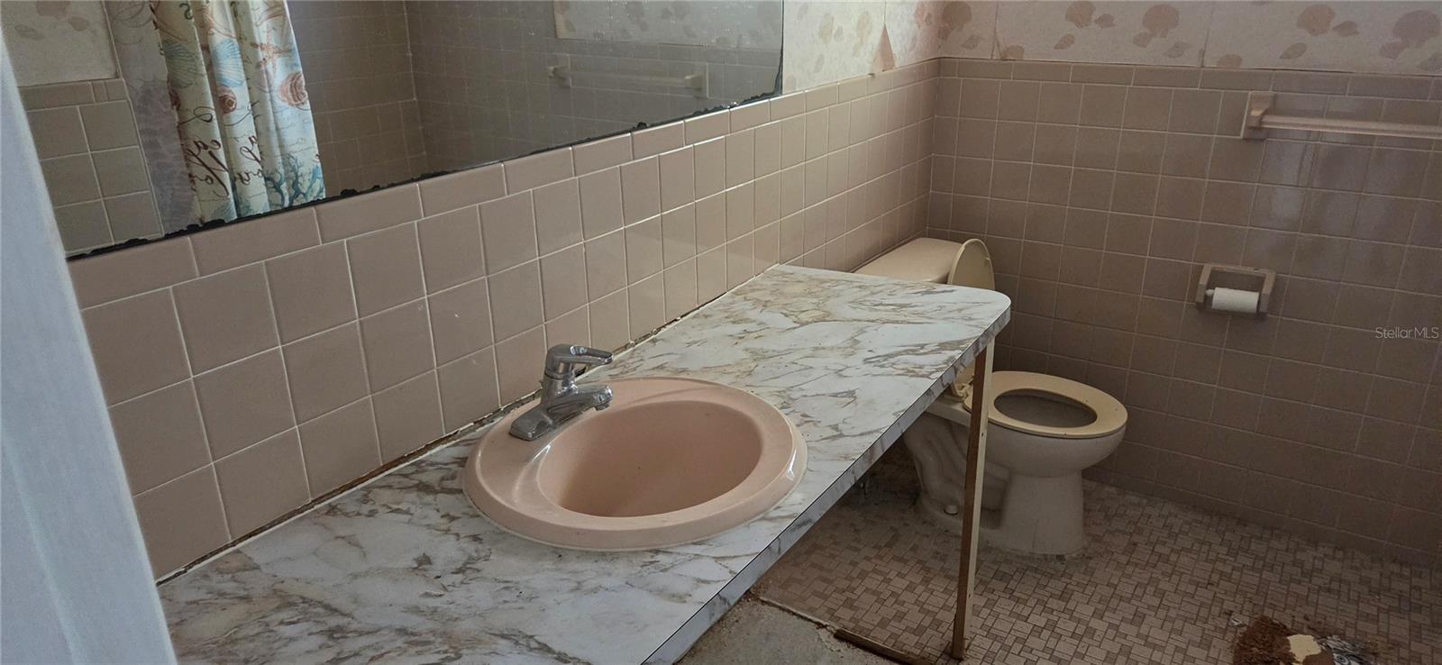 5308 PILOTS PL, NEW PORT RICHEY, FL, 34652