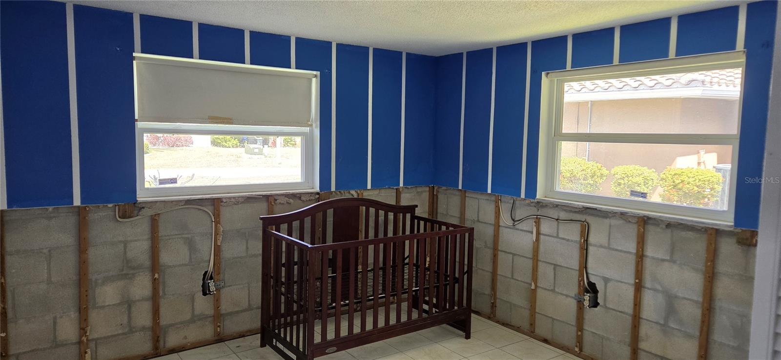 5308 PILOTS PL, NEW PORT RICHEY, FL, 34652