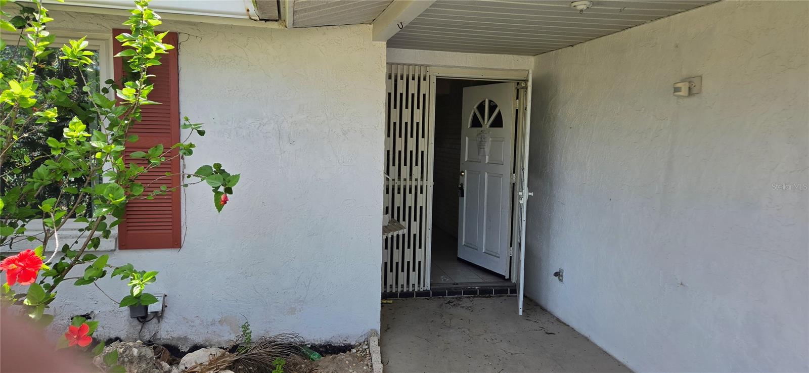 5308 PILOTS PL, NEW PORT RICHEY, FL, 34652