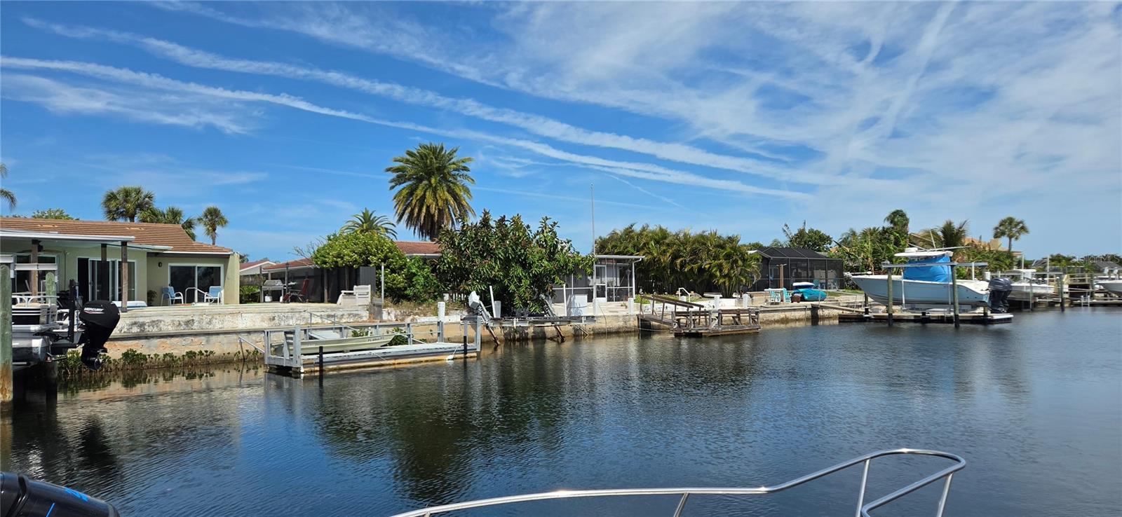 5308 PILOTS PL, NEW PORT RICHEY, FL, 34652