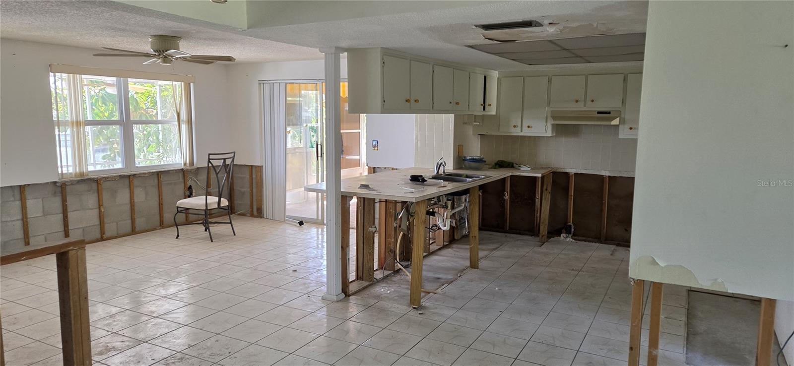 5308 PILOTS PL, NEW PORT RICHEY, FL, 34652