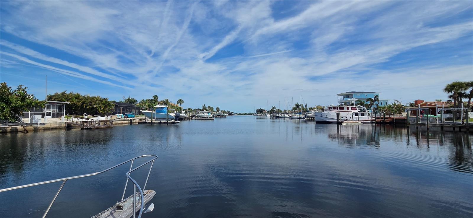 5308 PILOTS PL, NEW PORT RICHEY, FL, 34652