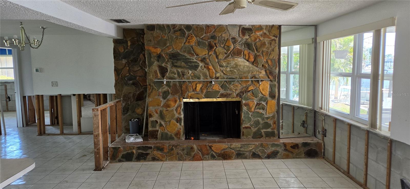 5308 PILOTS PL, NEW PORT RICHEY, FL, 34652