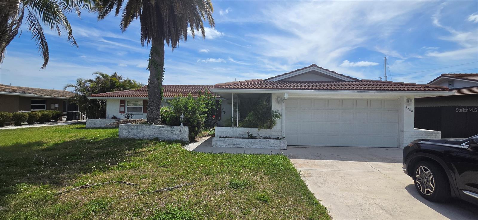 5308 PILOTS PL, NEW PORT RICHEY, FL, 34652