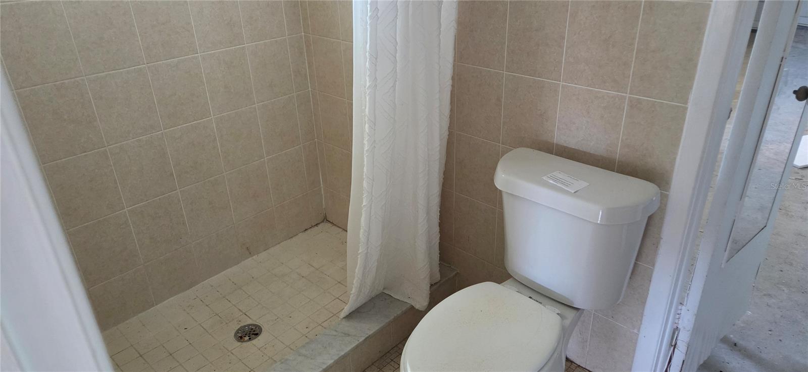 5308 PILOTS PL, NEW PORT RICHEY, FL, 34652