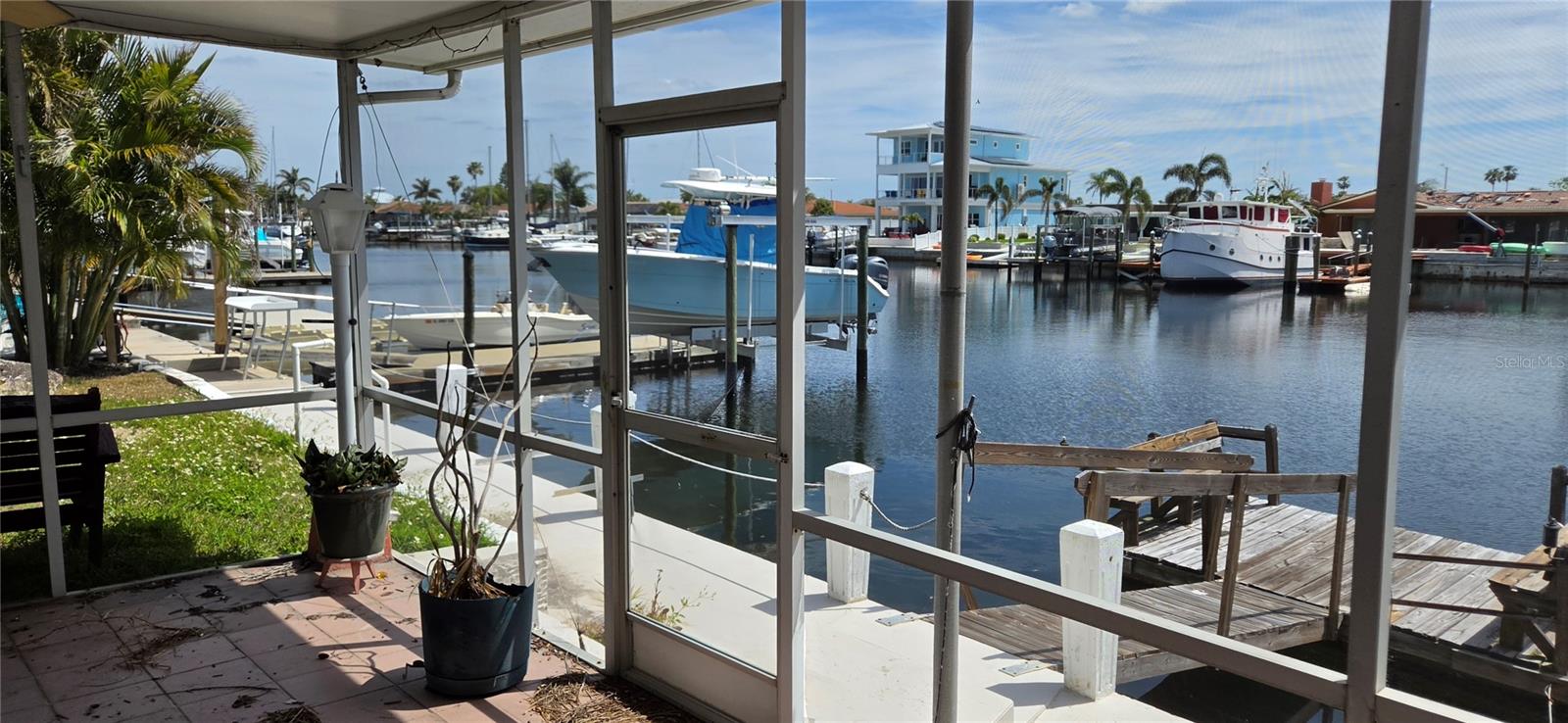 5308 PILOTS PL, NEW PORT RICHEY, FL, 34652