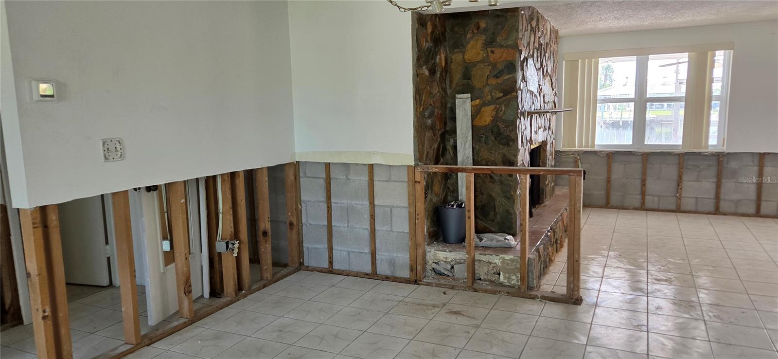 5308 PILOTS PL, NEW PORT RICHEY, FL, 34652