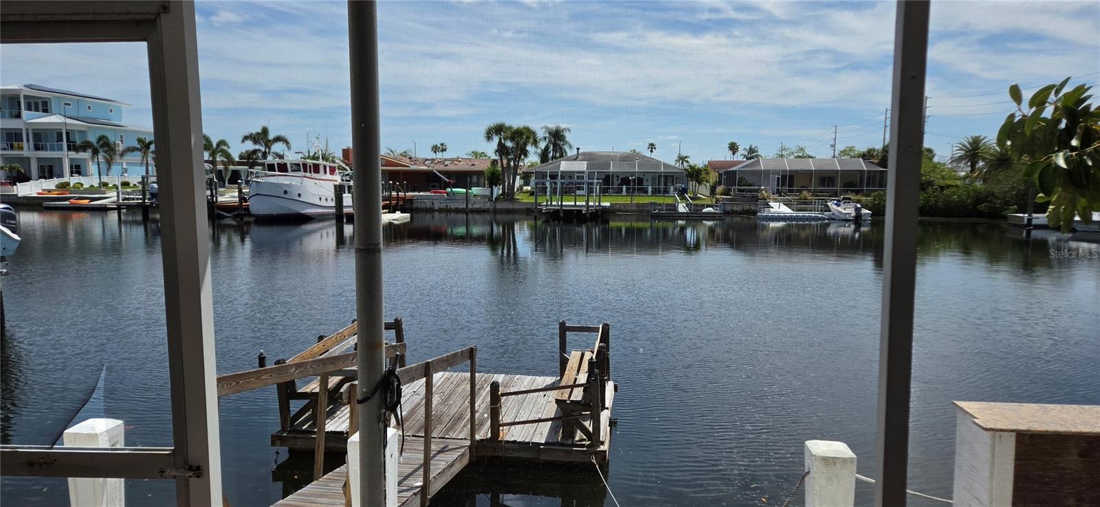 5308 PILOTS PL, NEW PORT RICHEY, FL, 34652