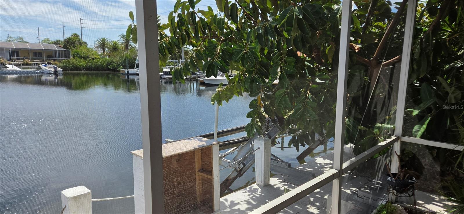 5308 PILOTS PL, NEW PORT RICHEY, FL, 34652