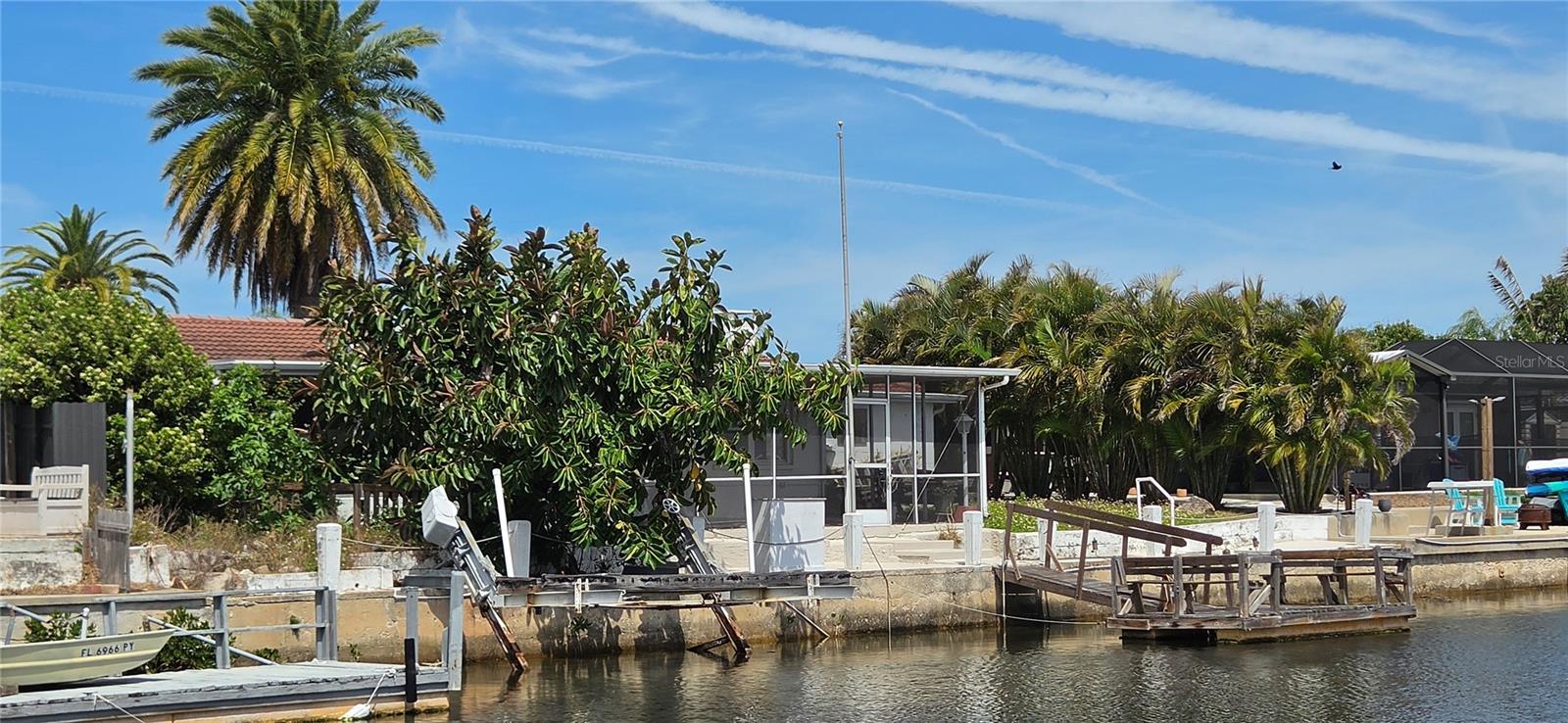 5308 PILOTS PL, NEW PORT RICHEY, FL, 34652