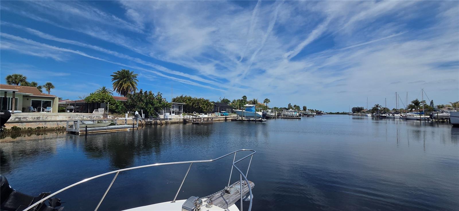 5308 PILOTS PL, NEW PORT RICHEY, FL, 34652