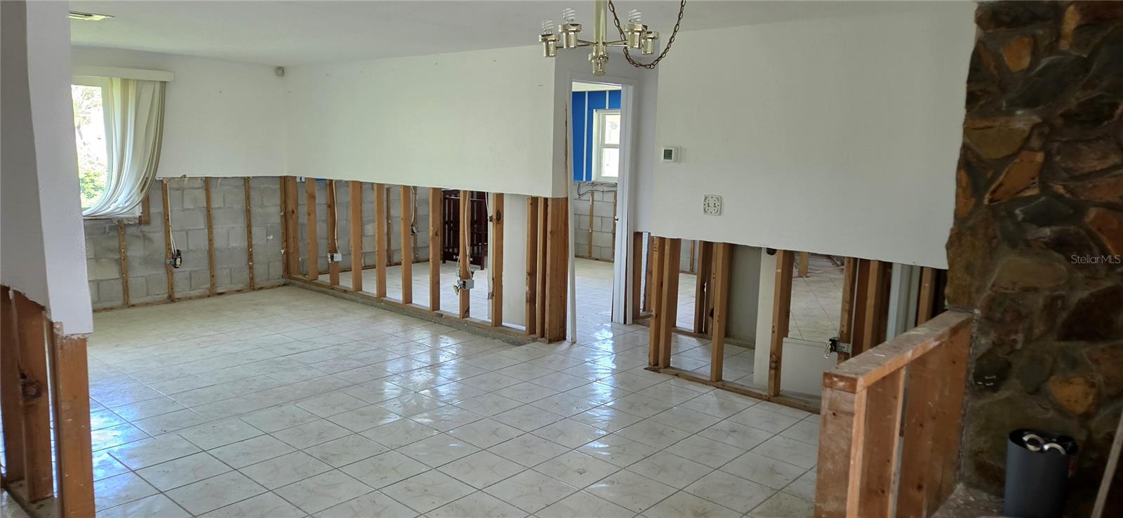 5308 PILOTS PL, NEW PORT RICHEY, FL, 34652