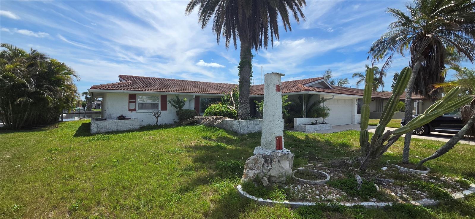 5308 PILOTS PL, NEW PORT RICHEY, FL, 34652