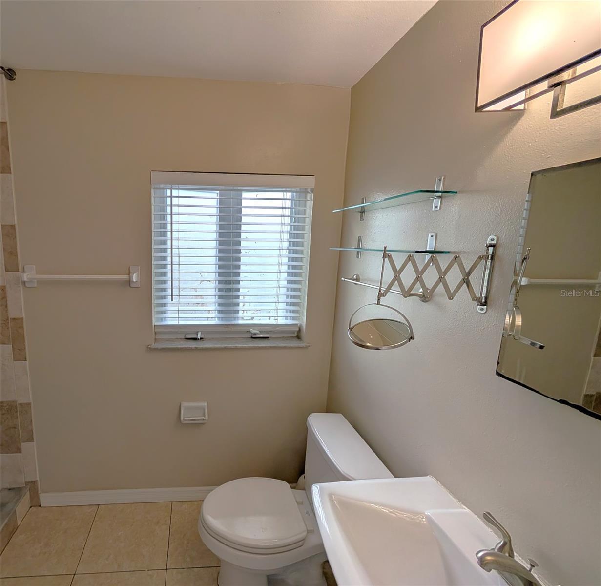 520 N 11TH AVE N #3, ST PETERSBURG, FL, 33701