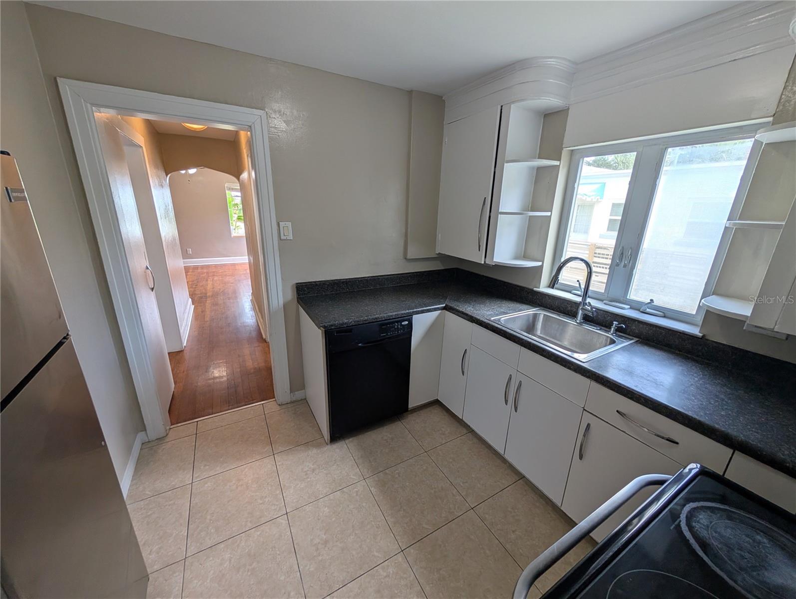 520 N 11TH AVE N #3, ST PETERSBURG, FL, 33701