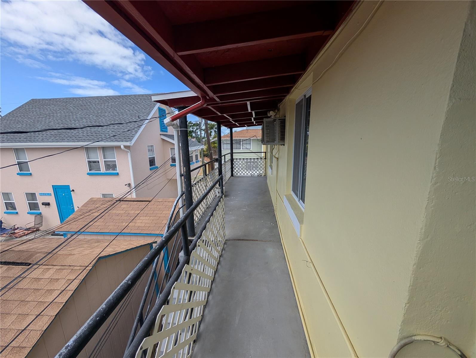 520 N 11TH AVE N #3, ST PETERSBURG, FL, 33701