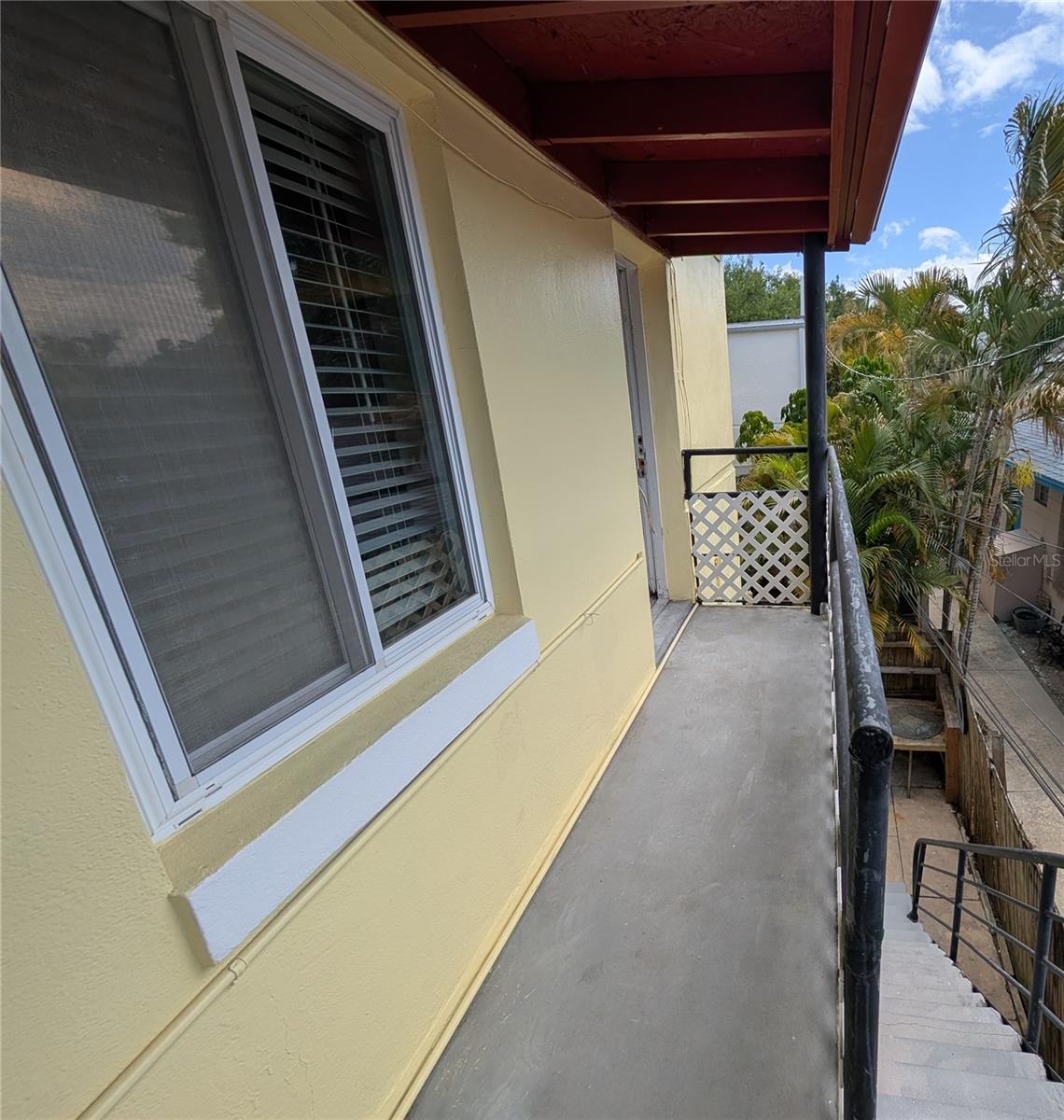 520 N 11TH AVE N #3, ST PETERSBURG, FL, 33701