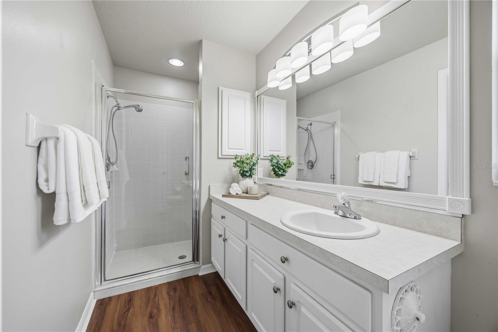 6446 BARBERRY CT, LAKEWOOD RANCH, FL, 34202