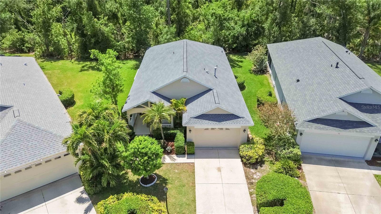 6446 BARBERRY CT, LAKEWOOD RANCH, FL, 34202