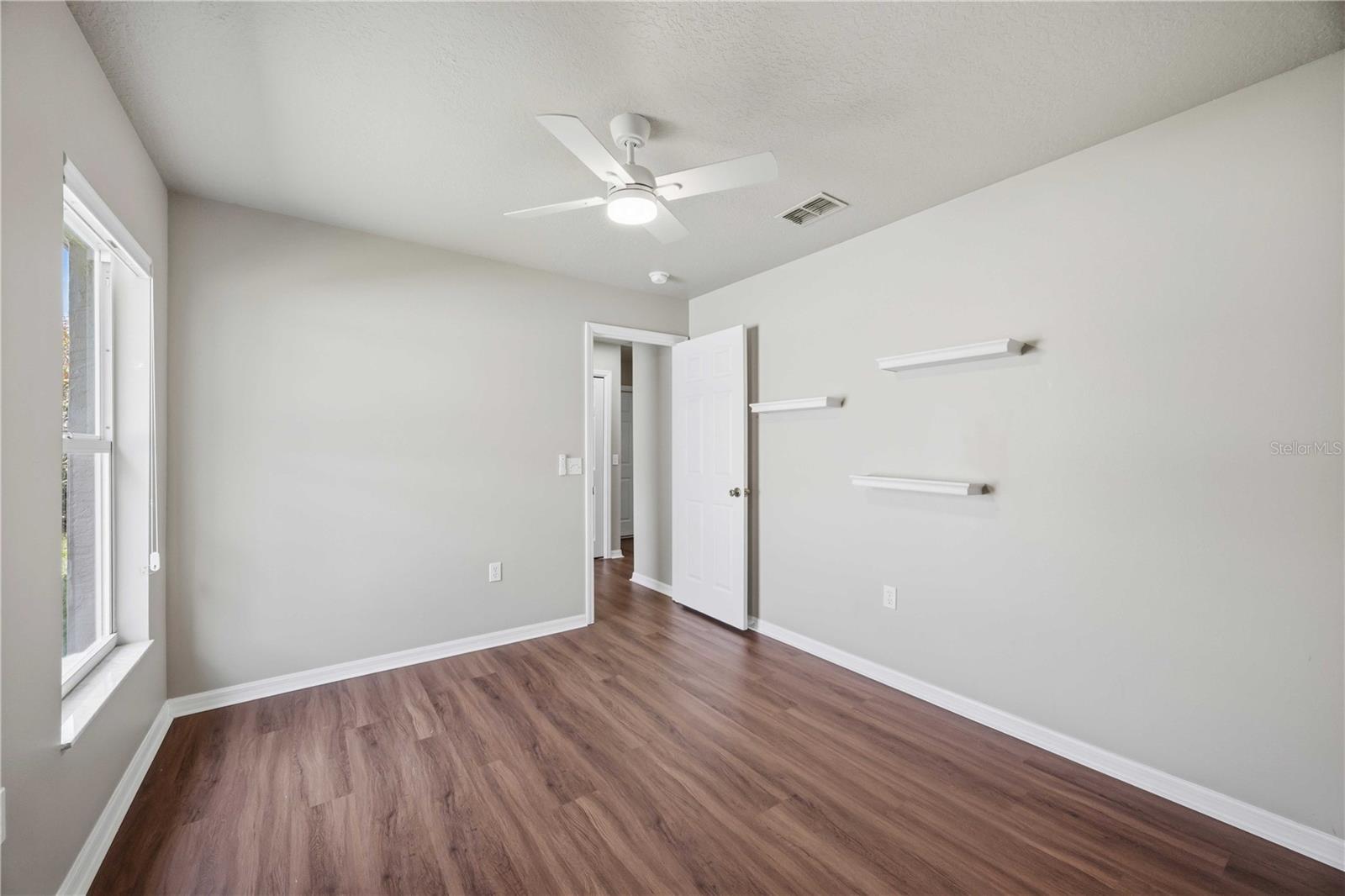 6446 BARBERRY CT, LAKEWOOD RANCH, FL, 34202