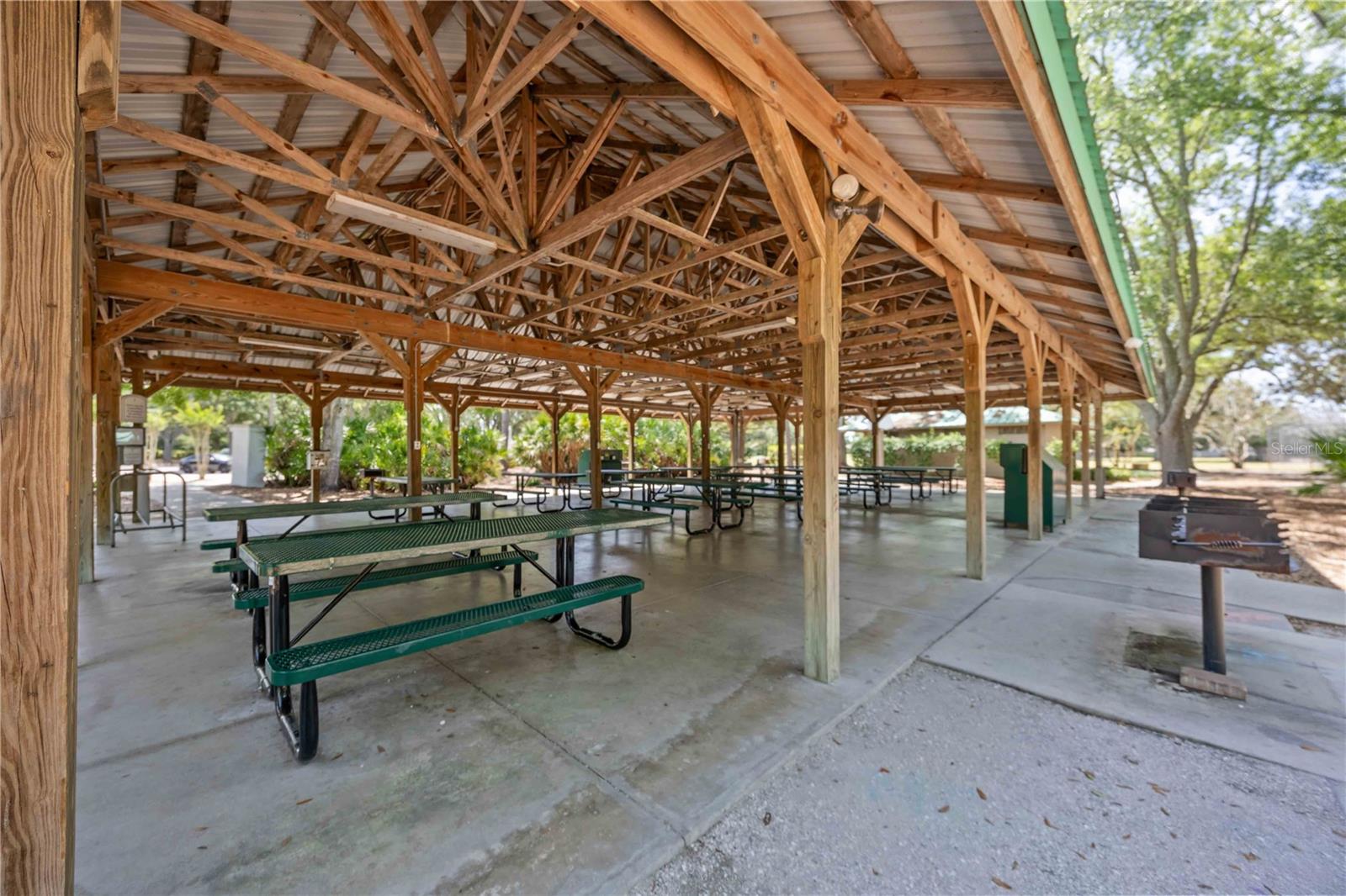 6446 BARBERRY CT, LAKEWOOD RANCH, FL, 34202