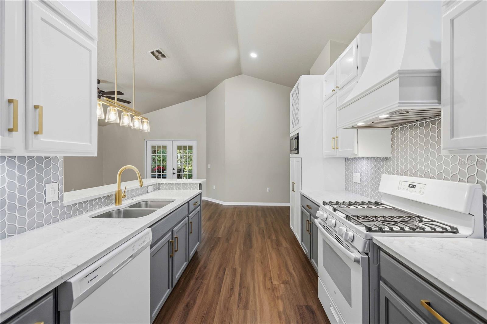 6446 BARBERRY CT, LAKEWOOD RANCH, FL, 34202