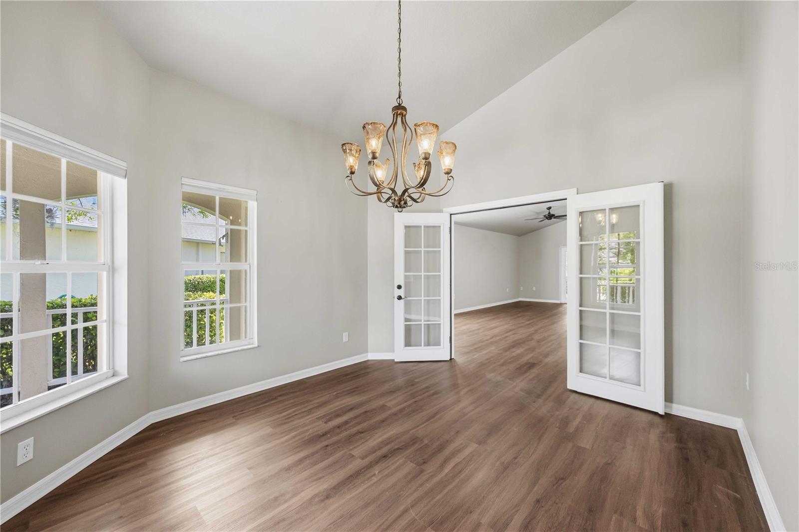 6446 BARBERRY CT, LAKEWOOD RANCH, FL, 34202