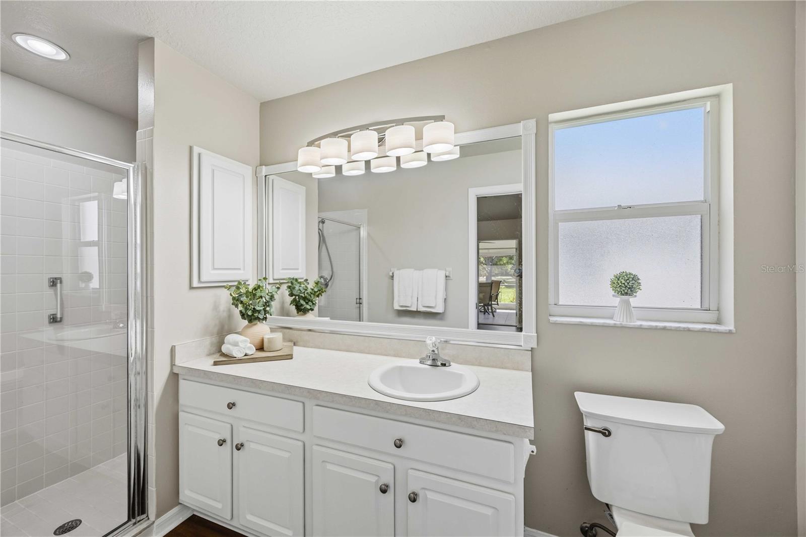 6446 BARBERRY CT, LAKEWOOD RANCH, FL, 34202