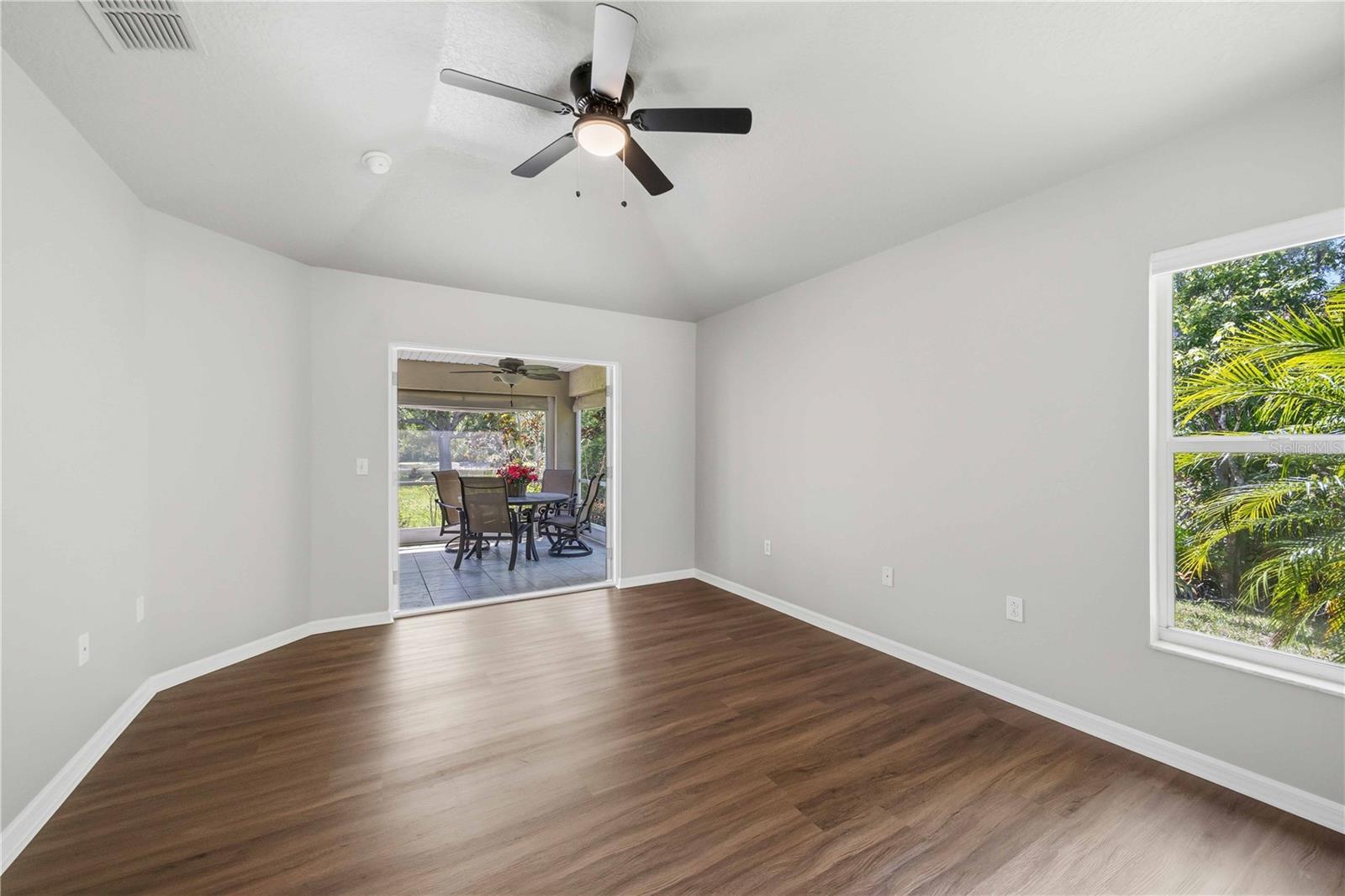 6446 BARBERRY CT, LAKEWOOD RANCH, FL, 34202