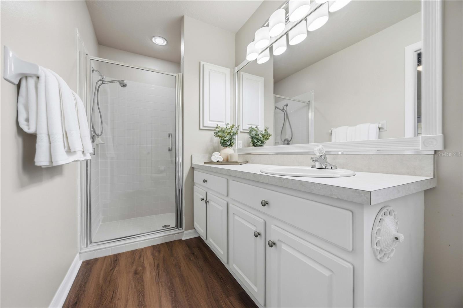 6446 BARBERRY CT, LAKEWOOD RANCH, FL, 34202