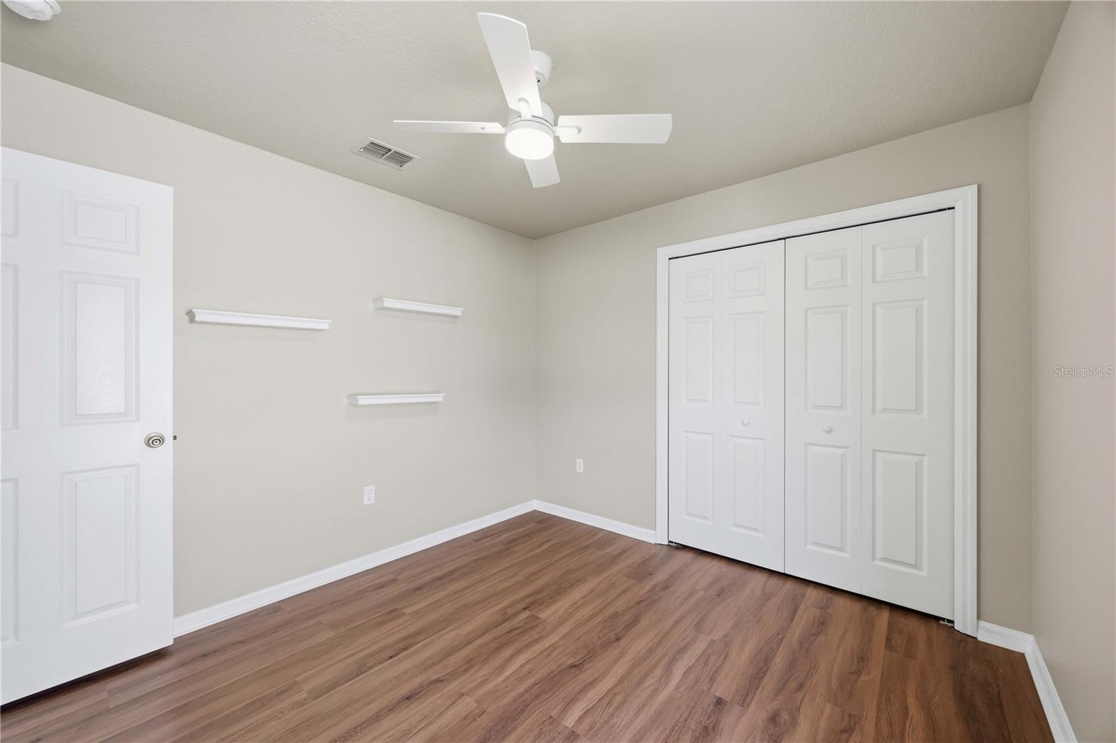 6446 BARBERRY CT, LAKEWOOD RANCH, FL, 34202