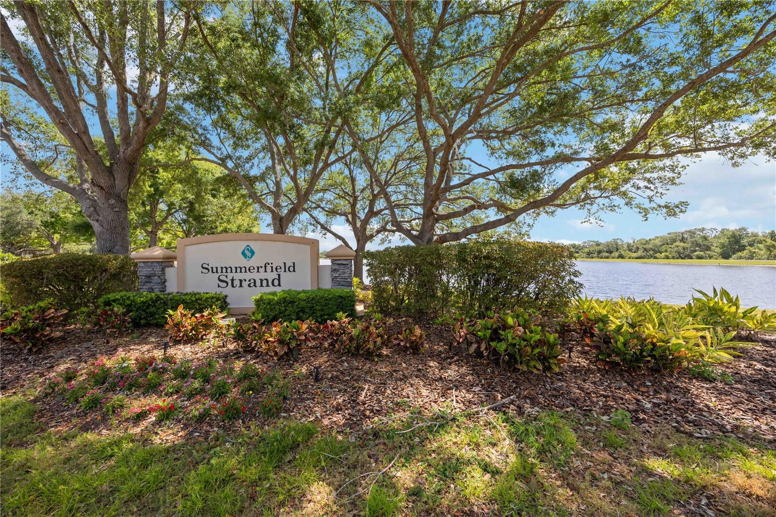 6446 BARBERRY CT, LAKEWOOD RANCH, FL, 34202