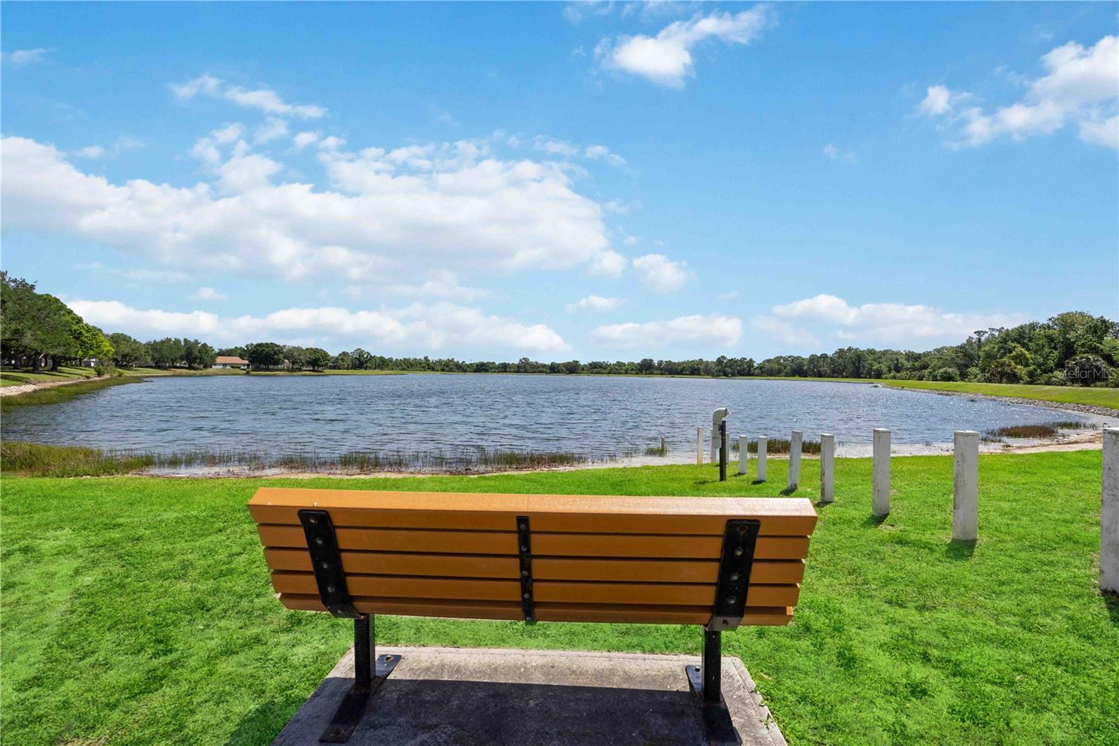 6446 BARBERRY CT, LAKEWOOD RANCH, FL, 34202