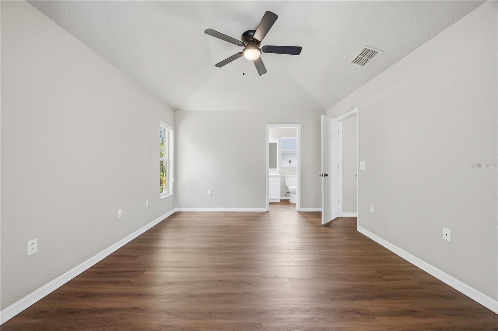 6446 BARBERRY CT, LAKEWOOD RANCH, FL, 34202