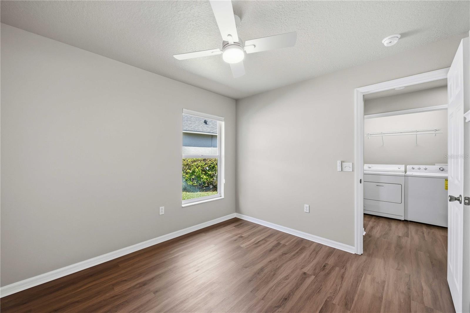 6446 BARBERRY CT, LAKEWOOD RANCH, FL, 34202