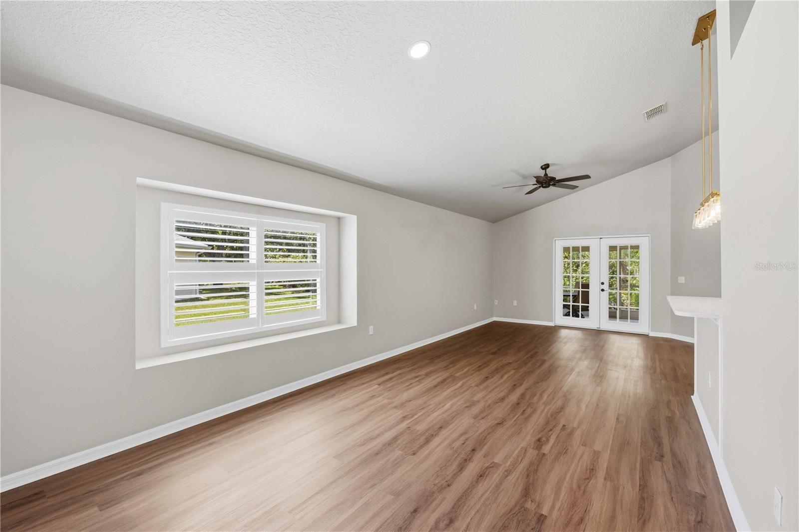 6446 BARBERRY CT, LAKEWOOD RANCH, FL, 34202