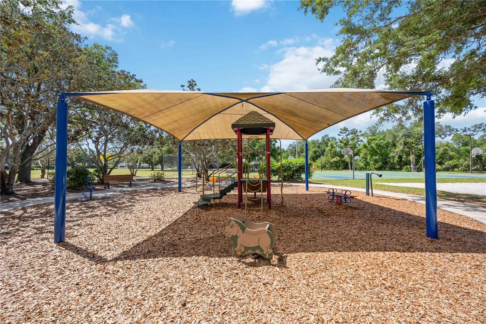 6446 BARBERRY CT, LAKEWOOD RANCH, FL, 34202