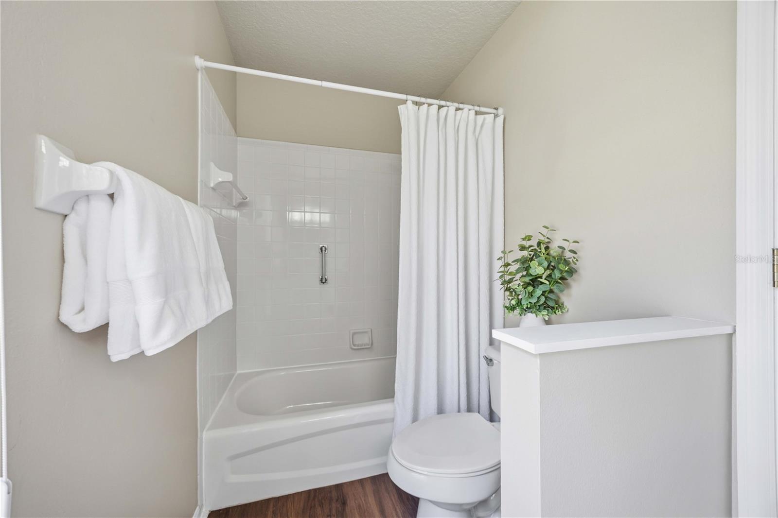 6446 BARBERRY CT, LAKEWOOD RANCH, FL, 34202