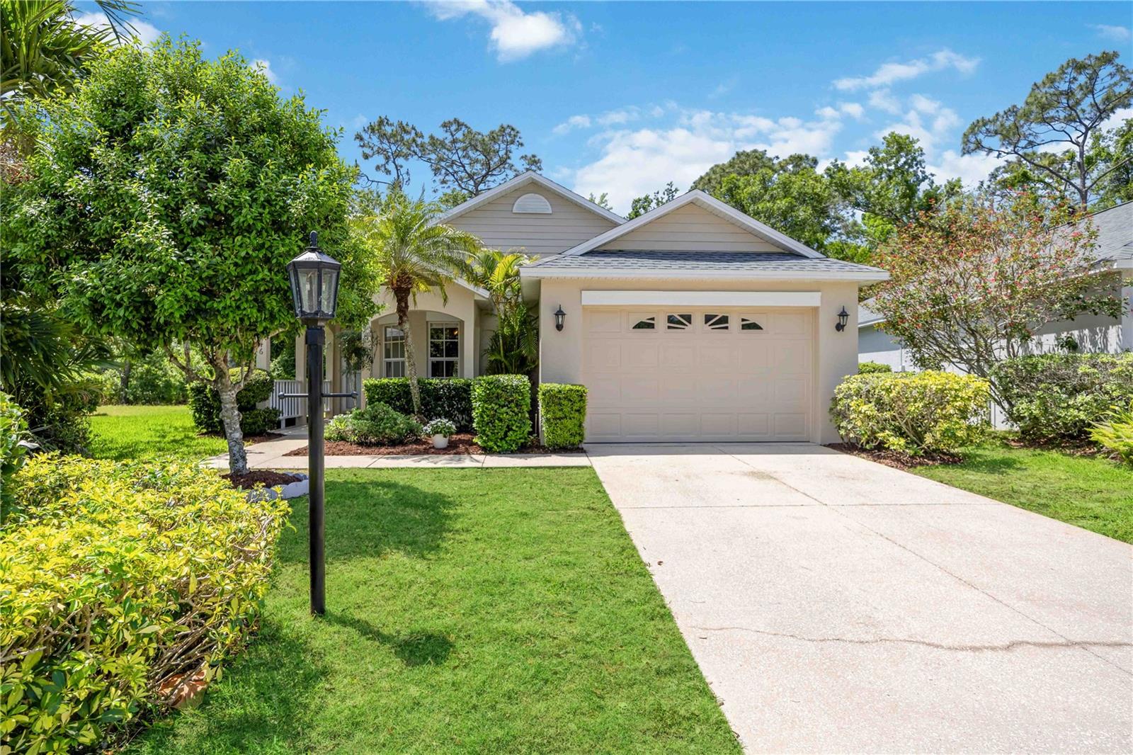6446 BARBERRY CT, LAKEWOOD RANCH, FL, 34202