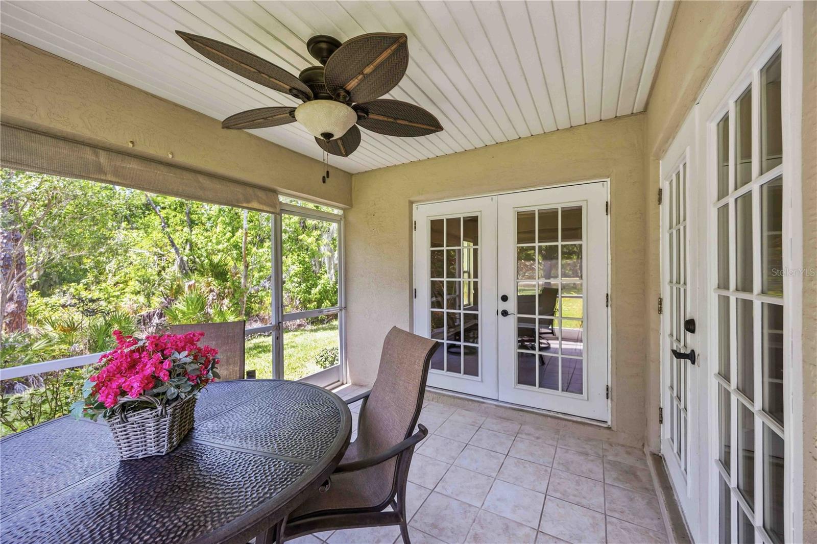 6446 BARBERRY CT, LAKEWOOD RANCH, FL, 34202