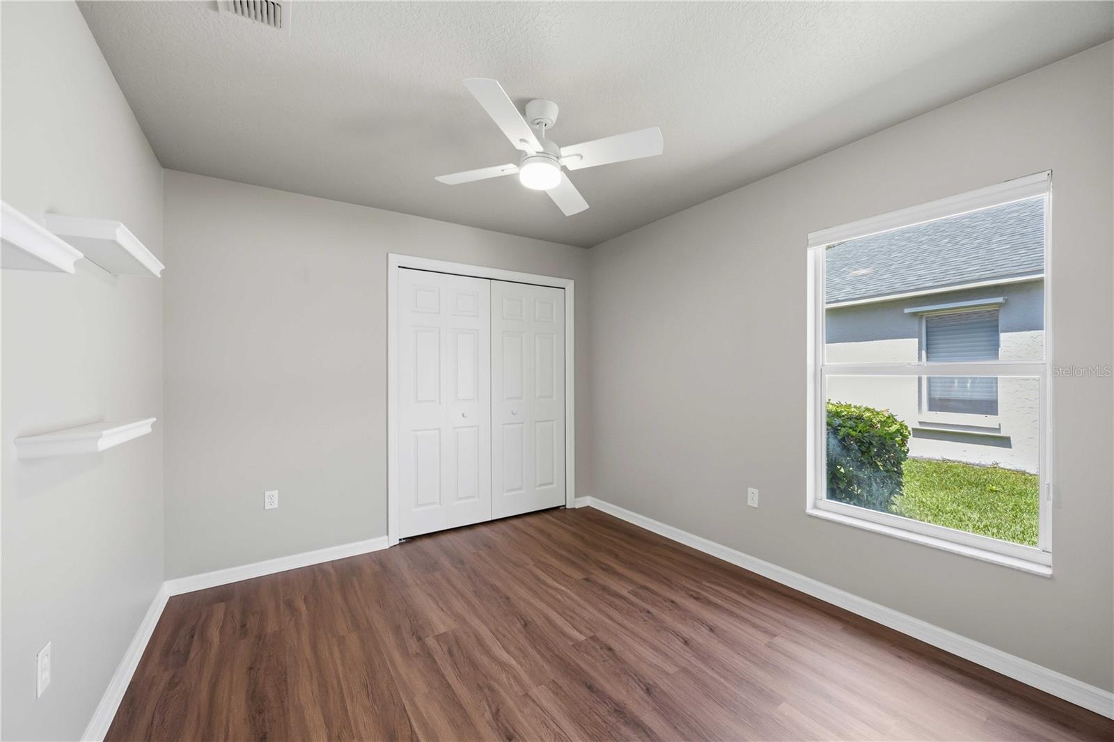 6446 BARBERRY CT, LAKEWOOD RANCH, FL, 34202